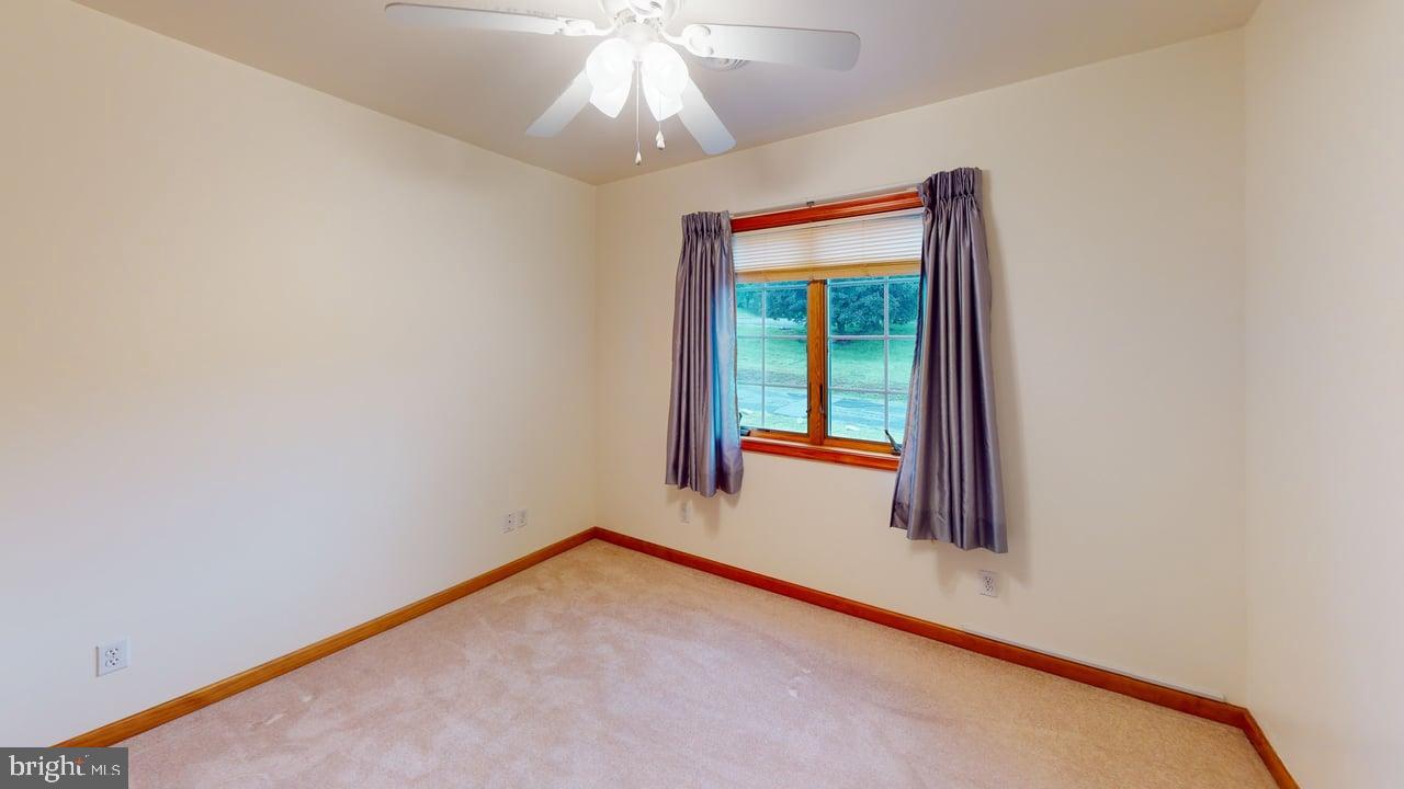 BONNIEVIEW - Residential