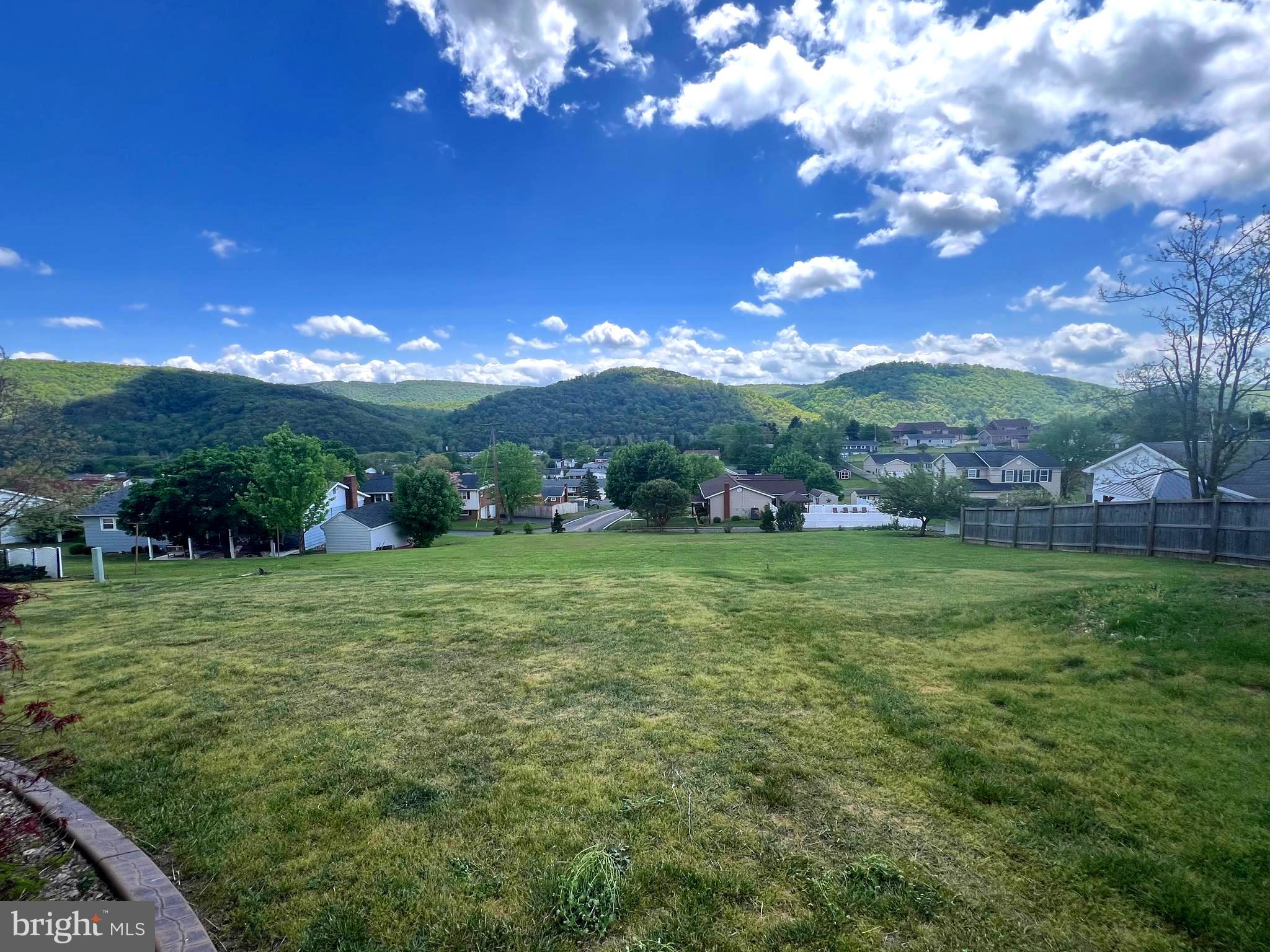 BONNIEVIEW - Residential