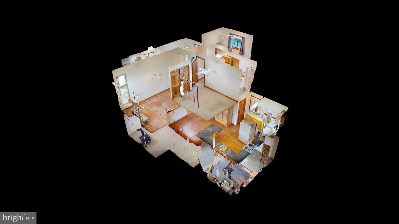 BONNIEVIEW - Residential