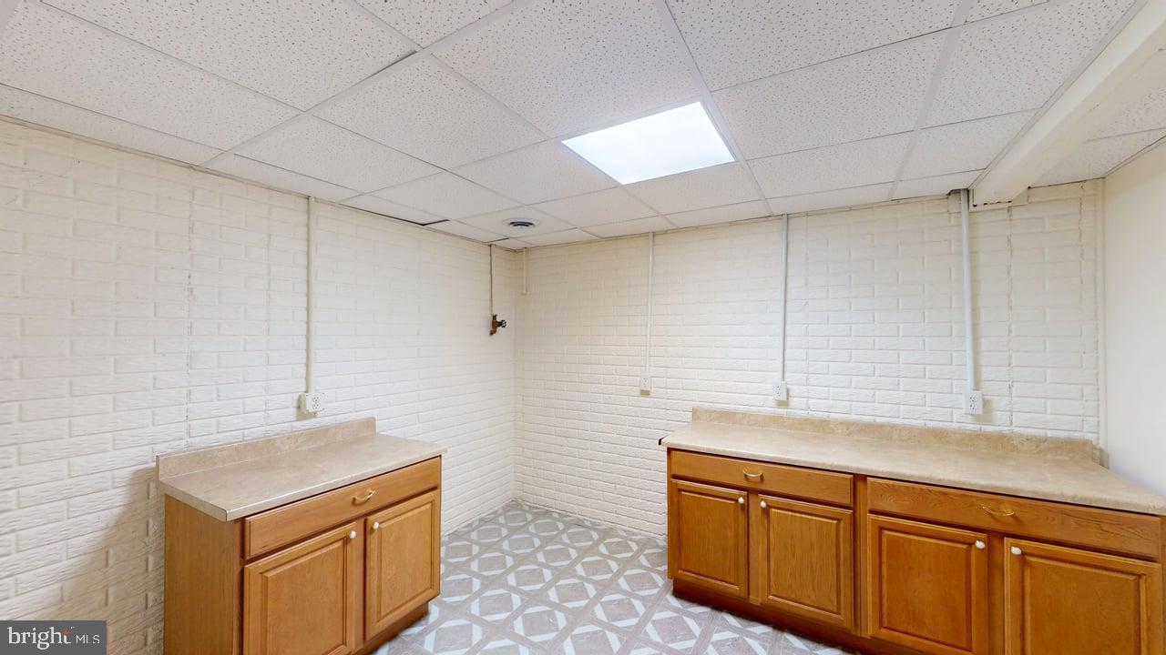 BONNIEVIEW - Residential