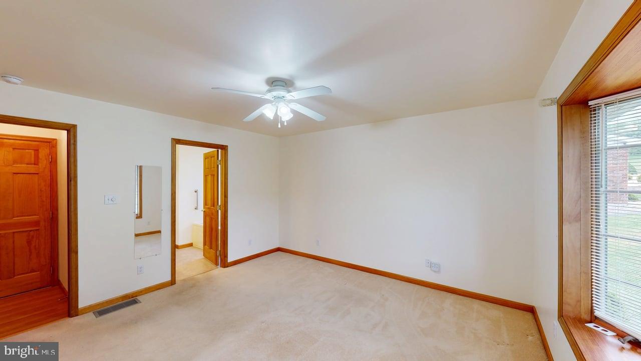 BONNIEVIEW - Residential