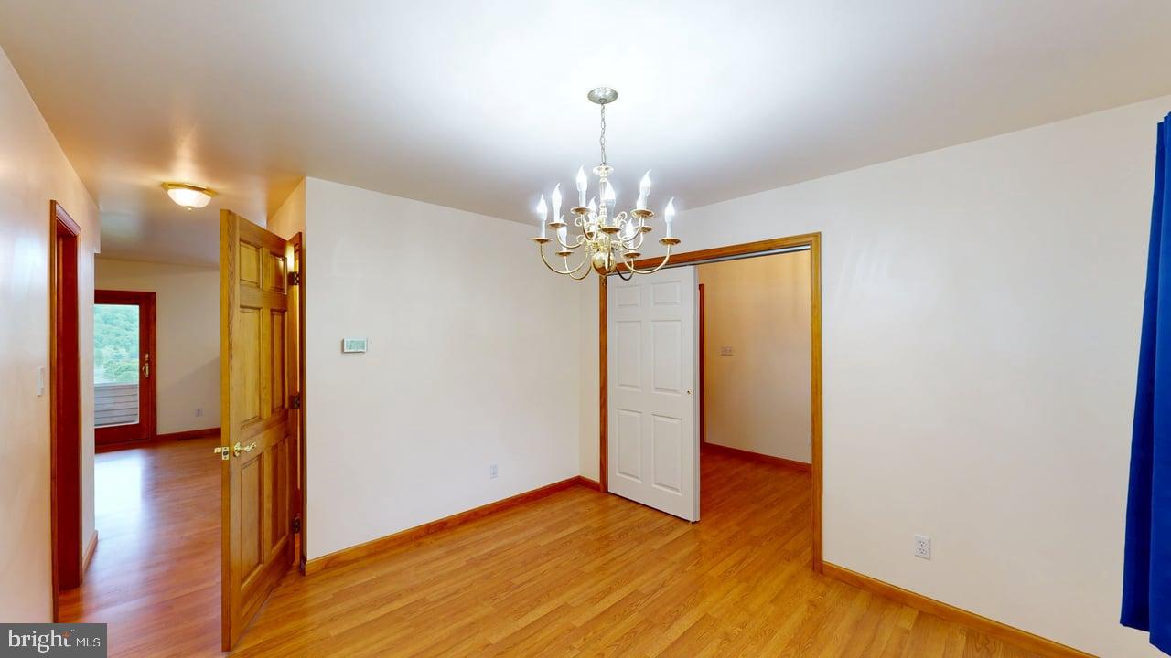 BONNIEVIEW - Residential