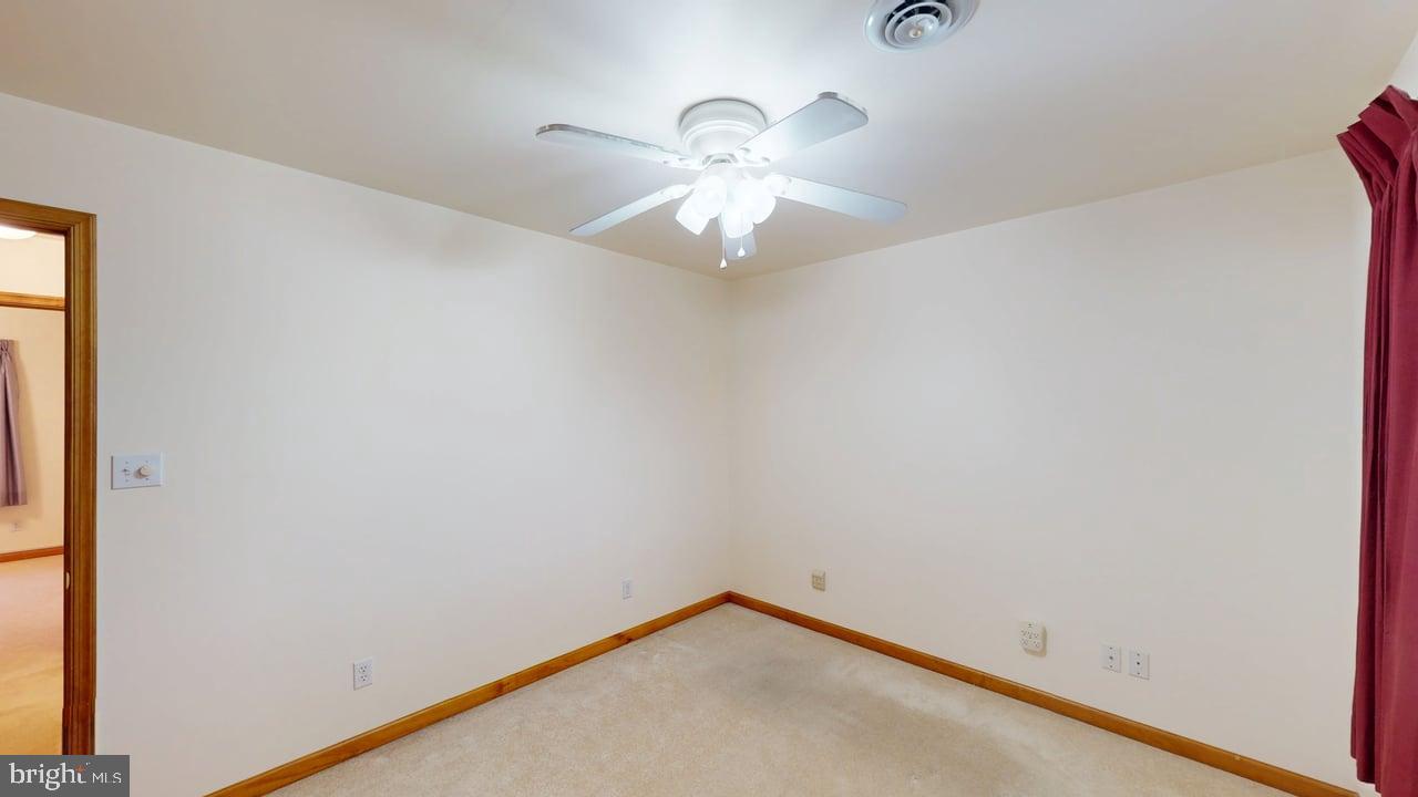 BONNIEVIEW - Residential