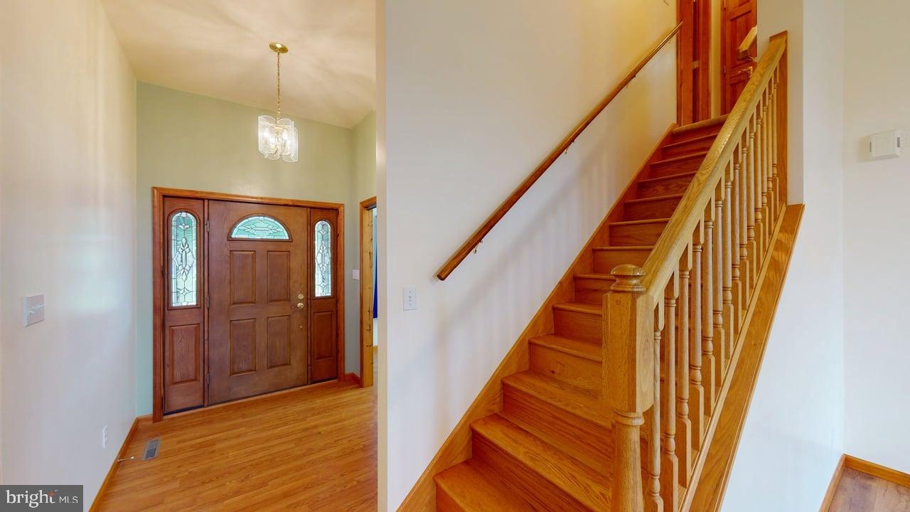 BONNIEVIEW - Residential