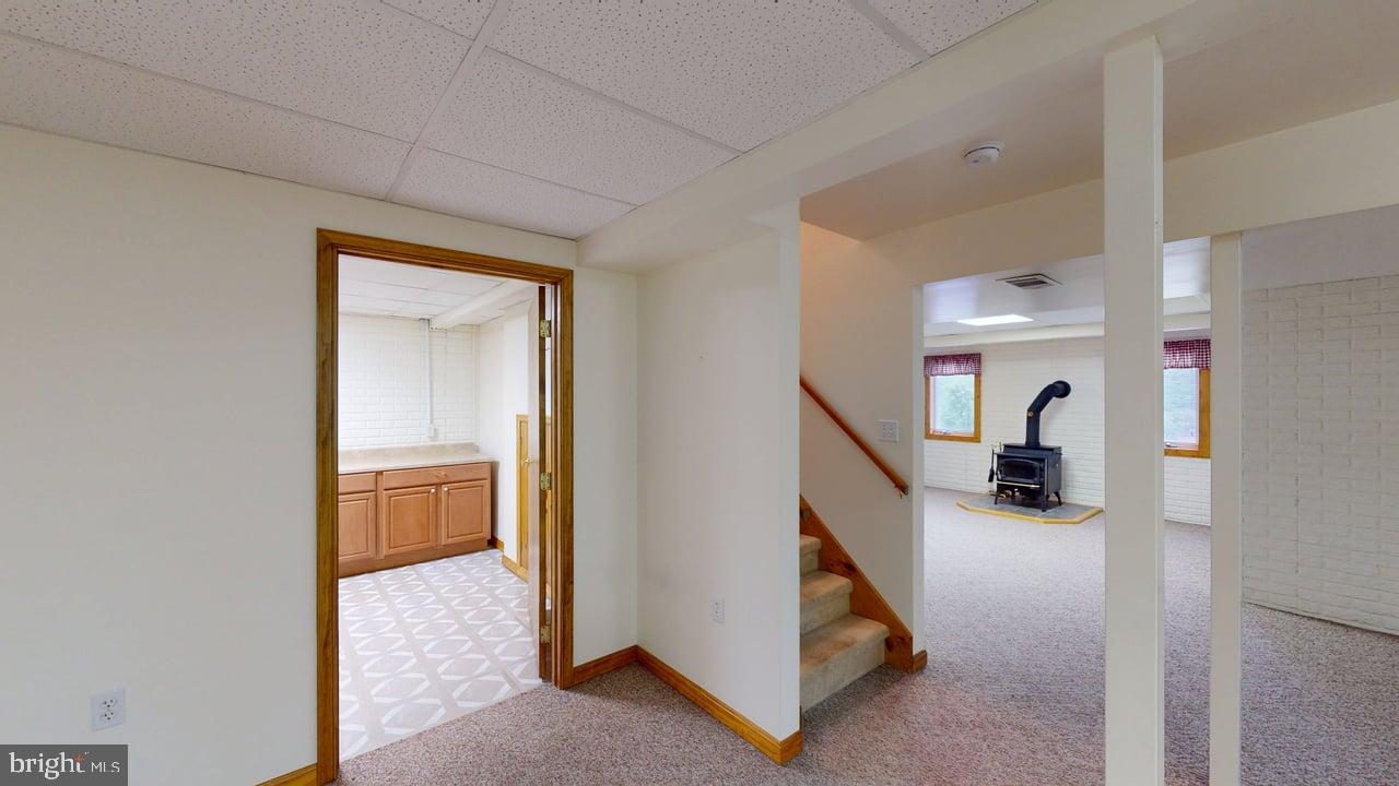 BONNIEVIEW - Residential