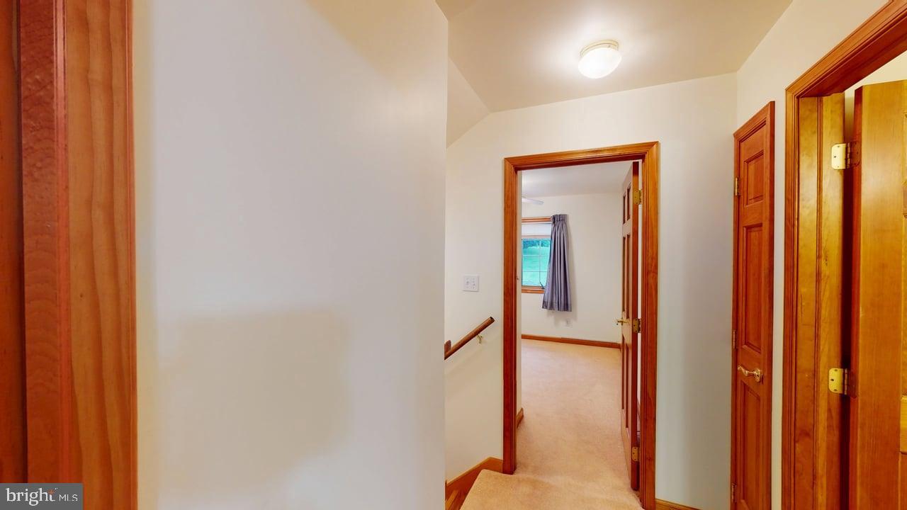 BONNIEVIEW - Residential