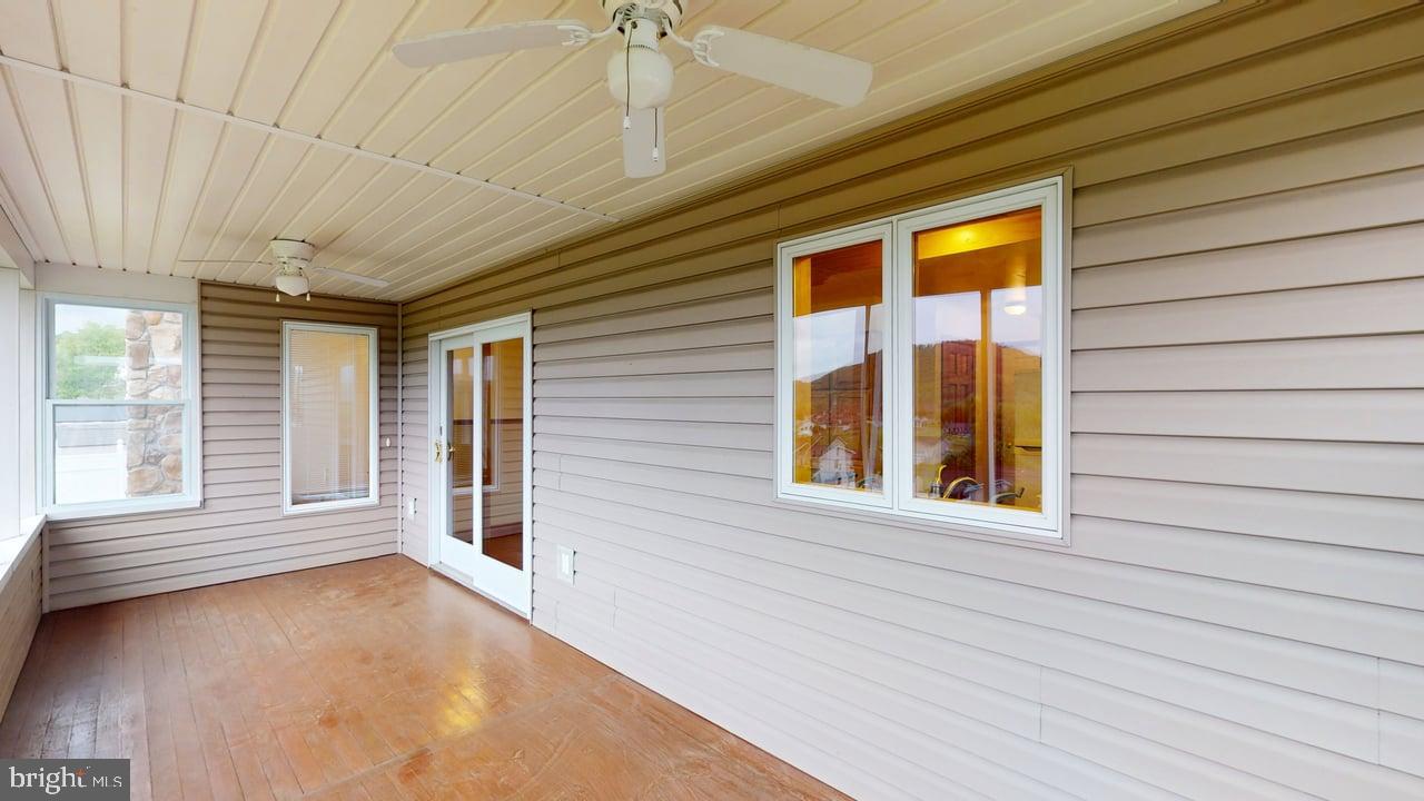 BONNIEVIEW - Residential