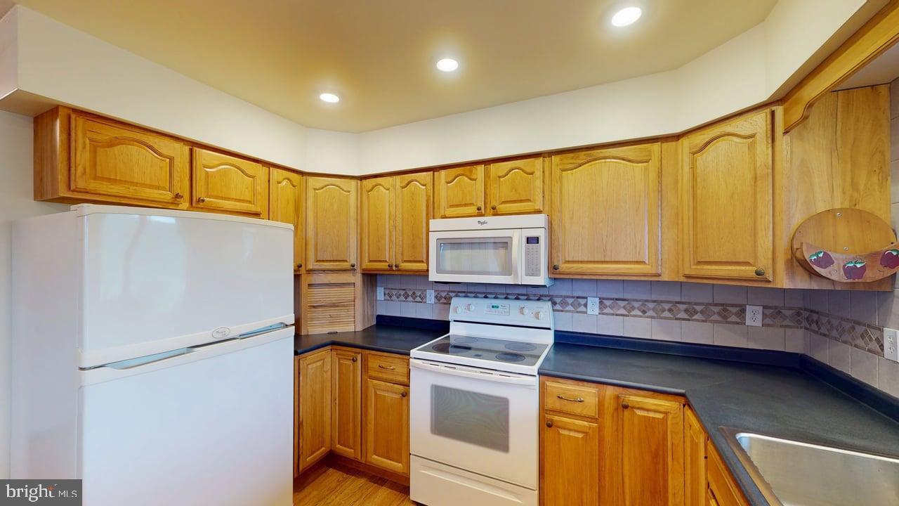 BONNIEVIEW - Residential