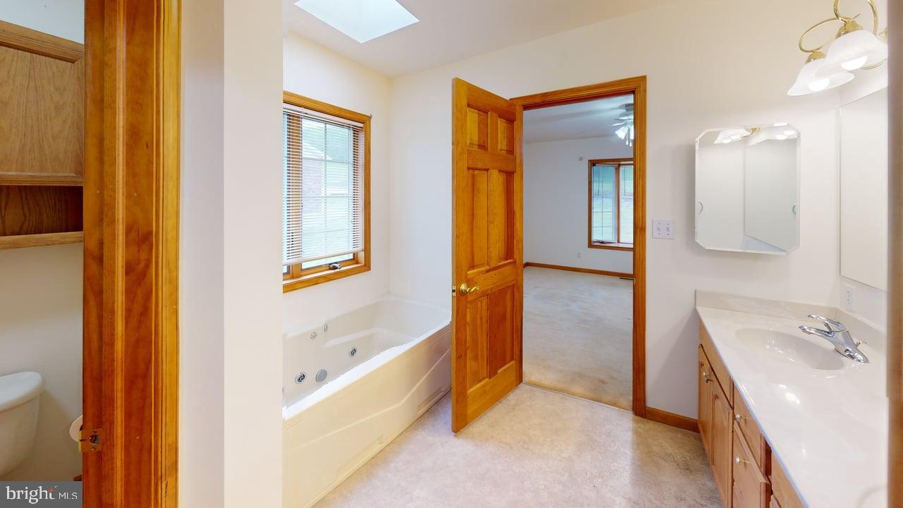 BONNIEVIEW - Residential