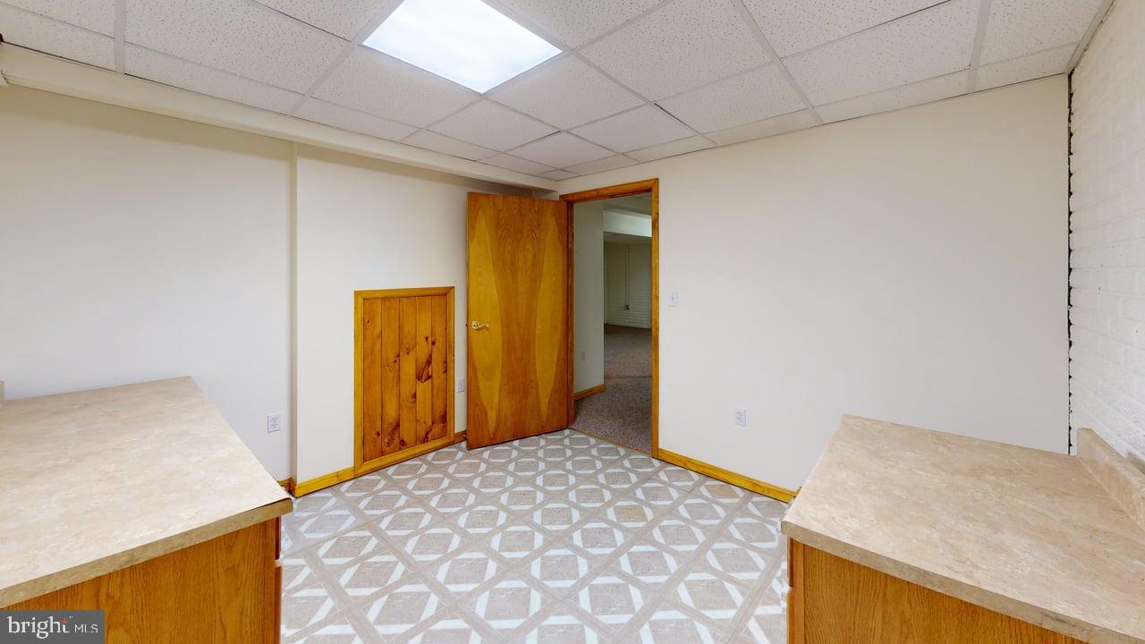 BONNIEVIEW - Residential