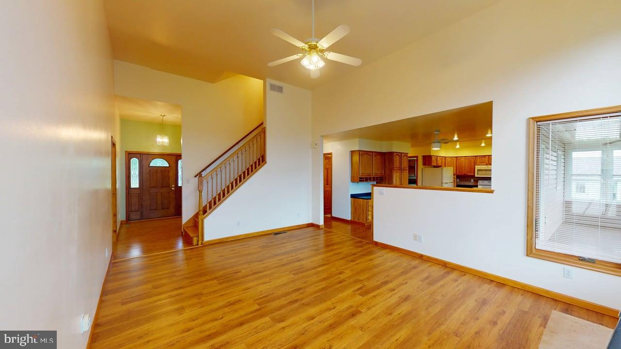 BONNIEVIEW - Residential