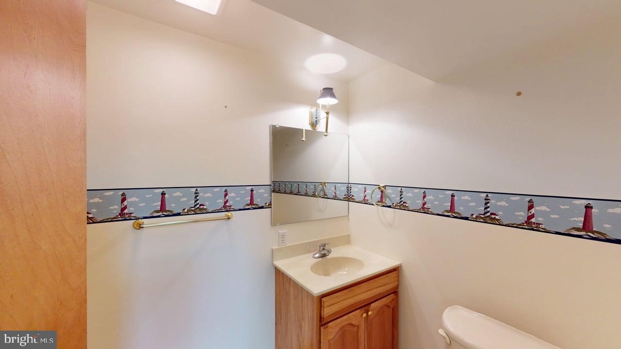 BONNIEVIEW - Residential