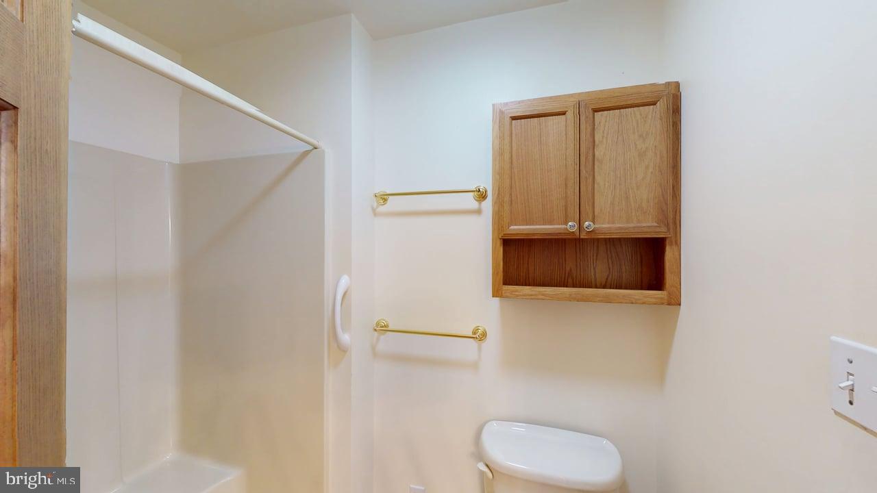 BONNIEVIEW - Residential