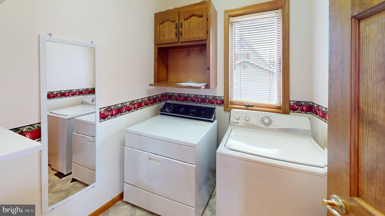 BONNIEVIEW - Residential