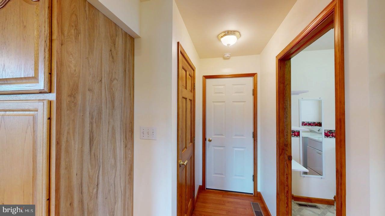 BONNIEVIEW - Residential