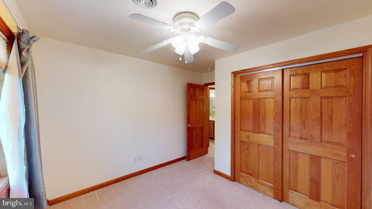 BONNIEVIEW - Residential