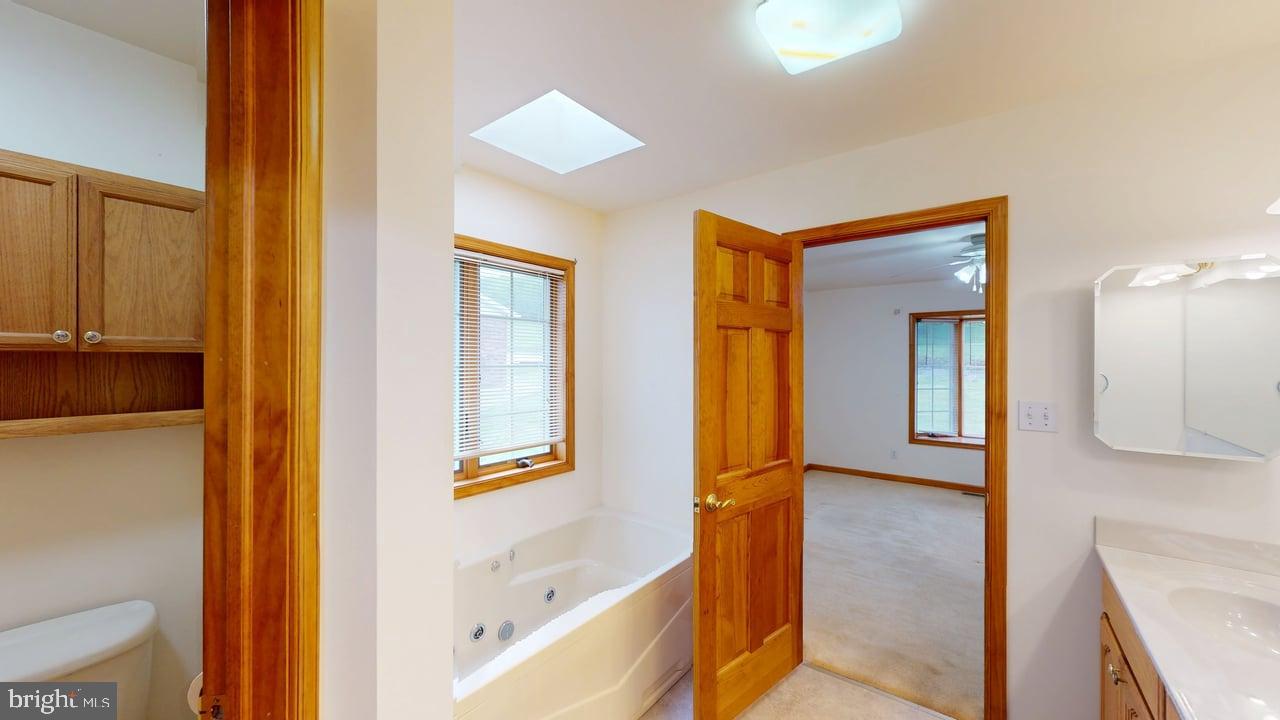 BONNIEVIEW - Residential