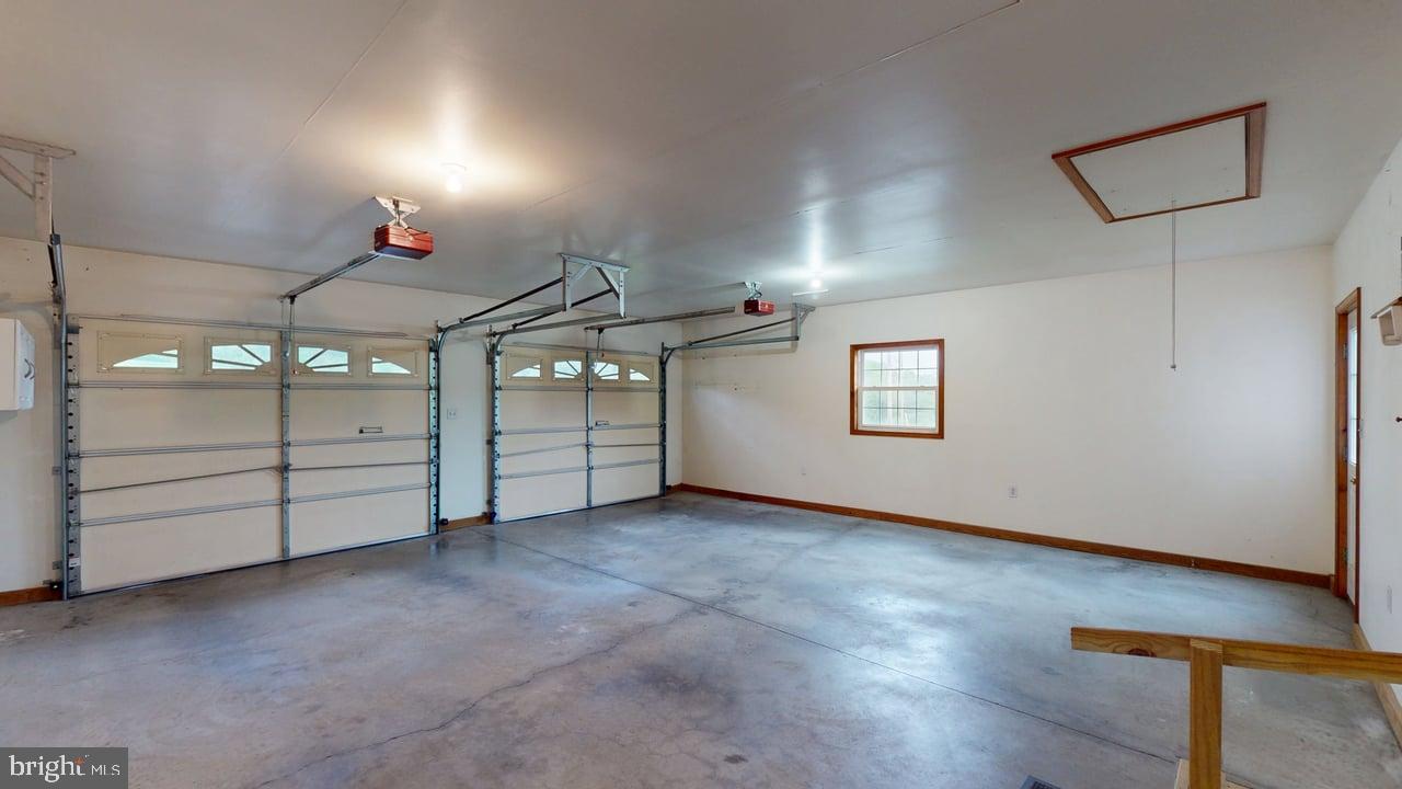 BONNIEVIEW - Residential