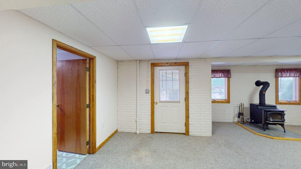 BONNIEVIEW - Residential