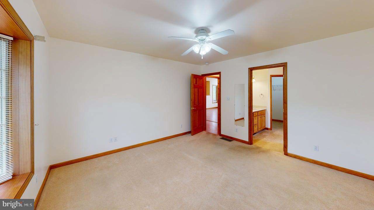 BONNIEVIEW - Residential