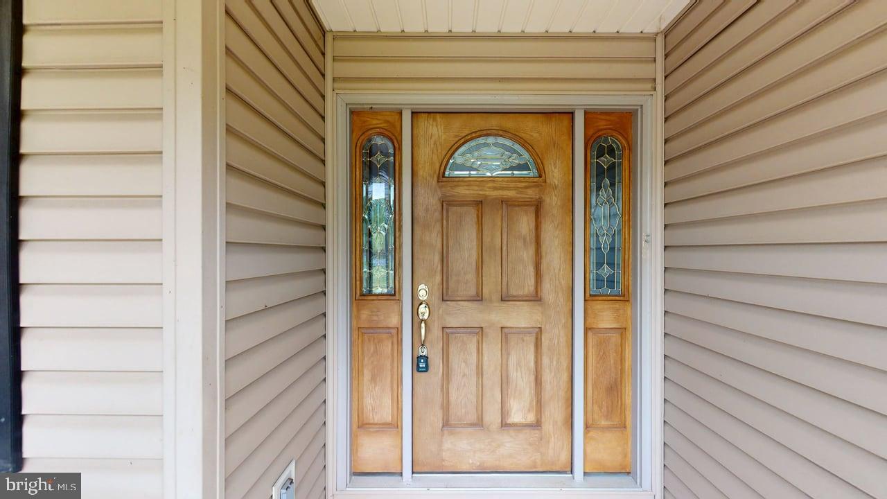 BONNIEVIEW - Residential