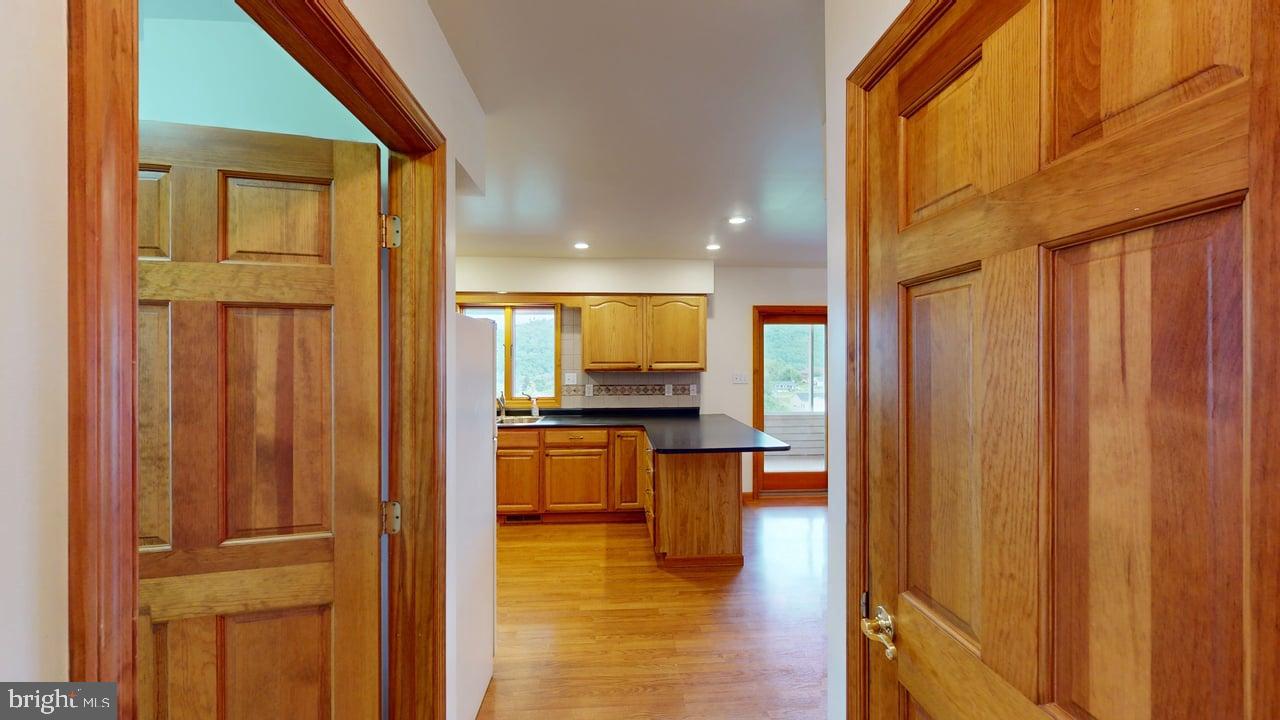 BONNIEVIEW - Residential