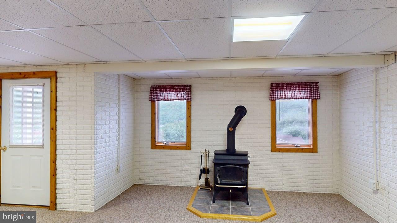 BONNIEVIEW - Residential