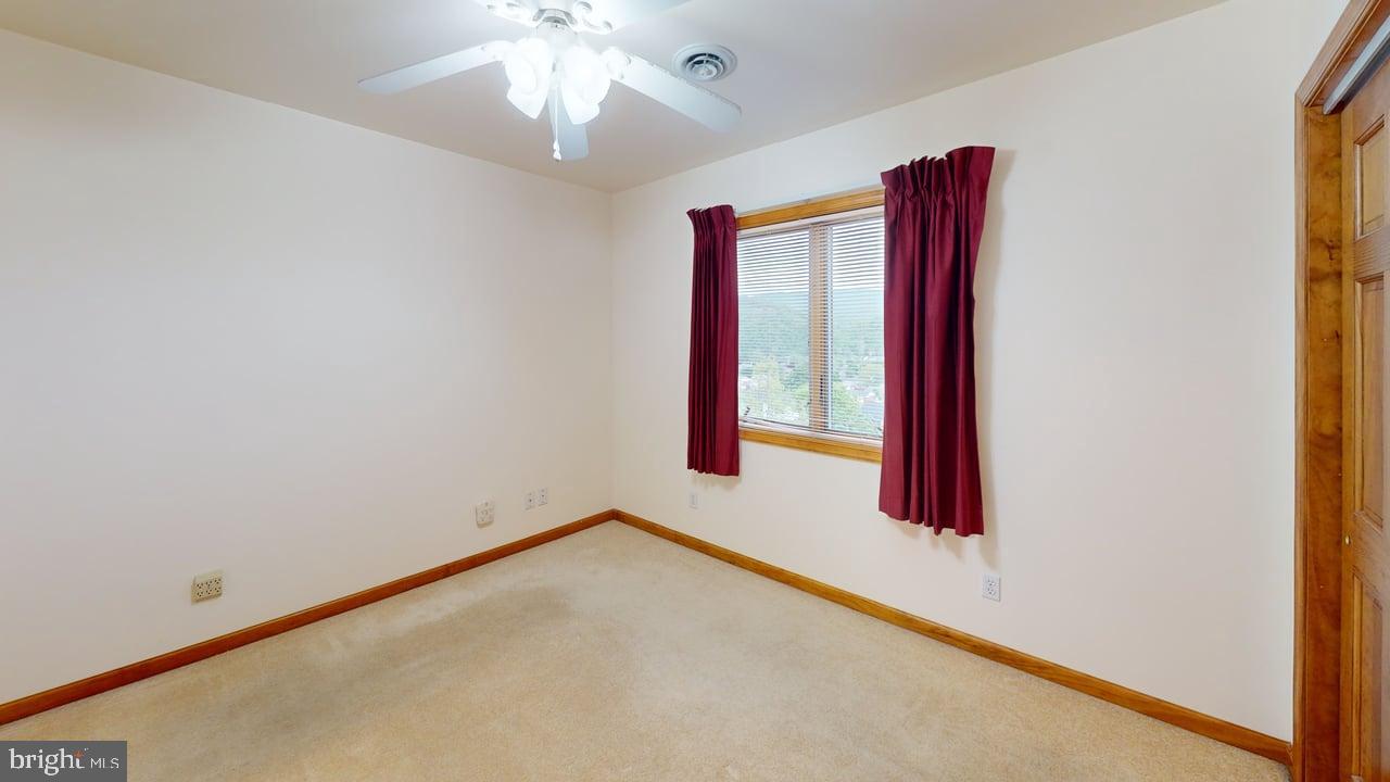 BONNIEVIEW - Residential