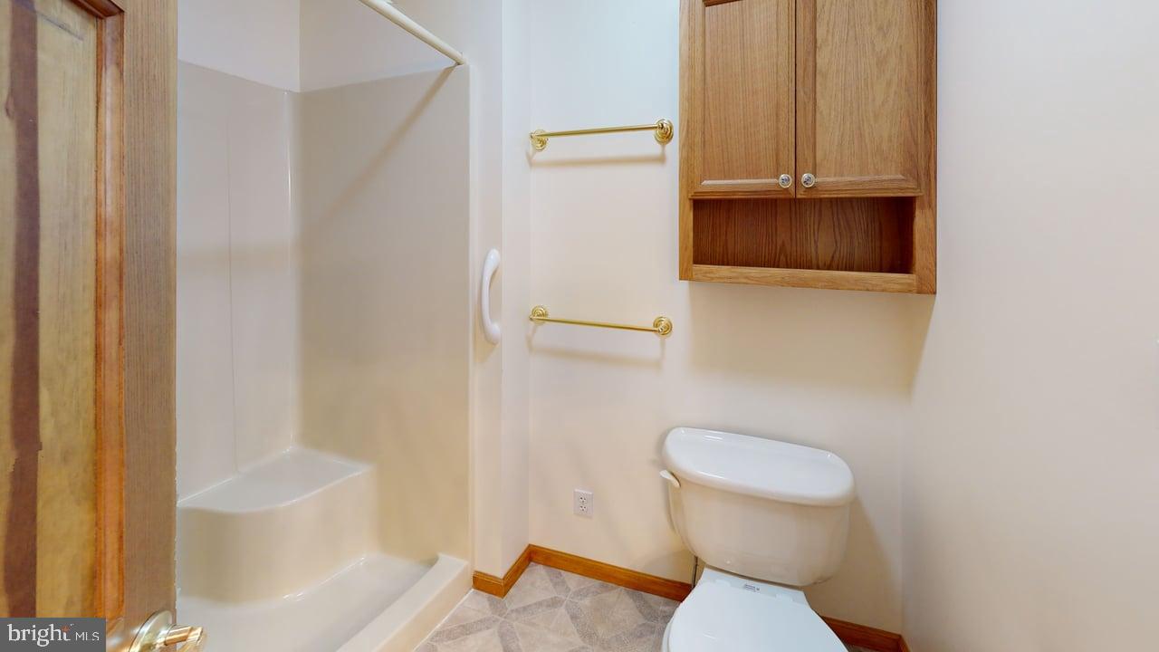 BONNIEVIEW - Residential