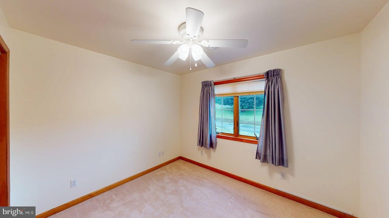 BONNIEVIEW - Residential