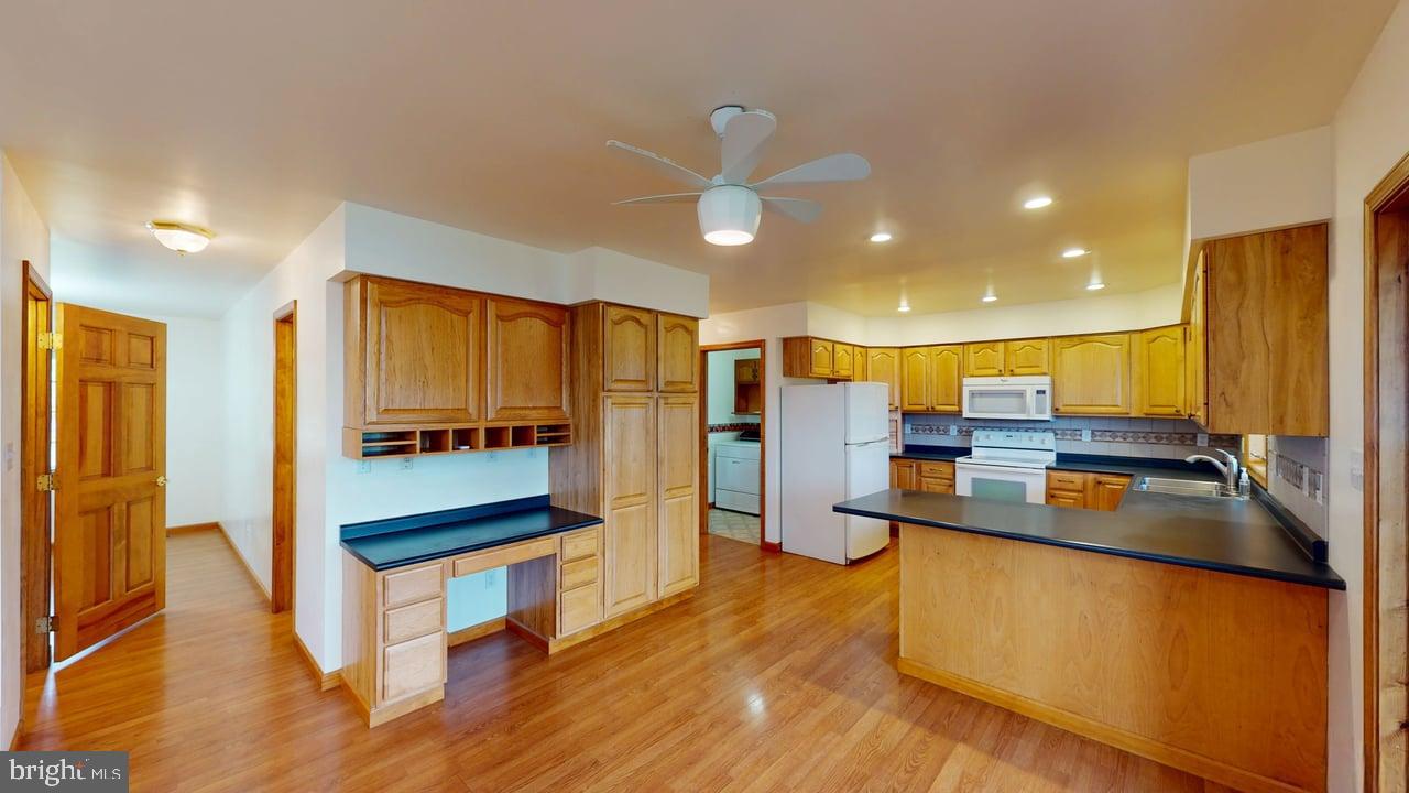 BONNIEVIEW - Residential