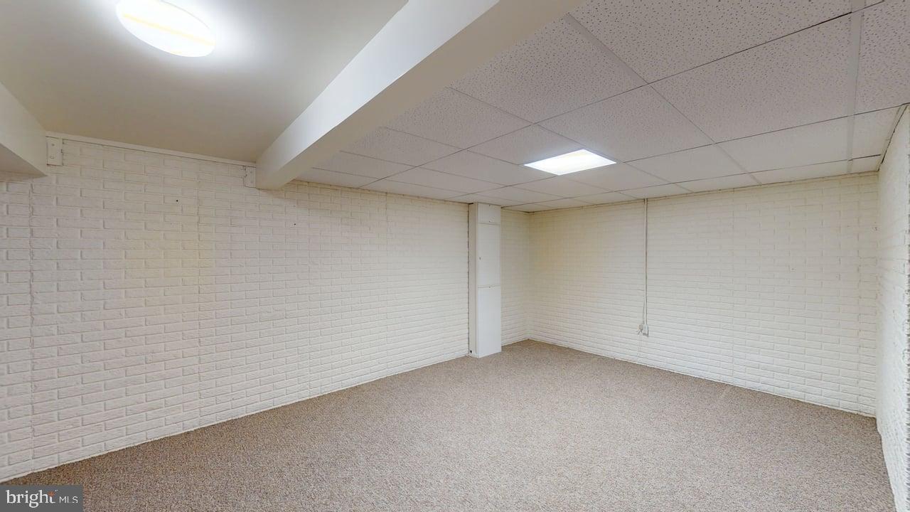 BONNIEVIEW - Residential