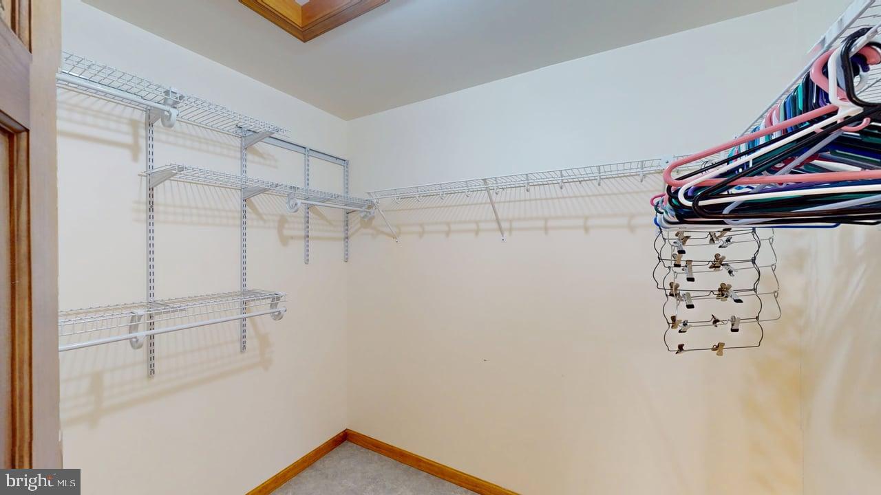 BONNIEVIEW - Residential