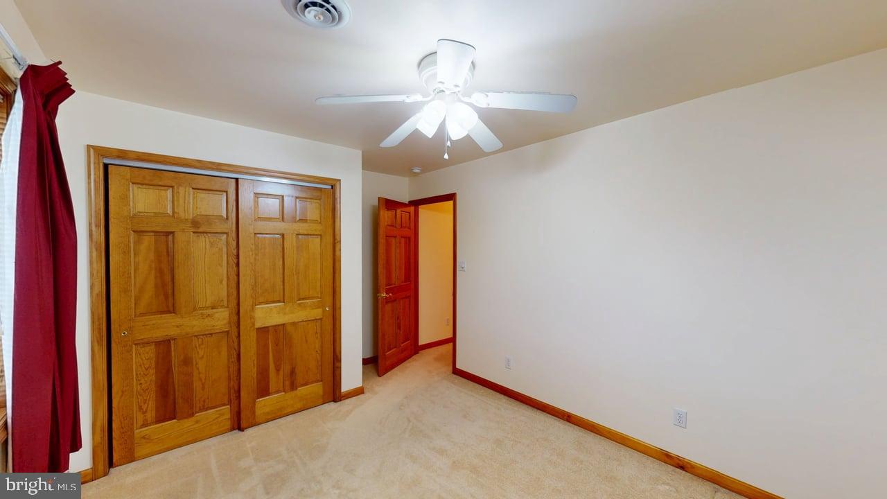 BONNIEVIEW - Residential