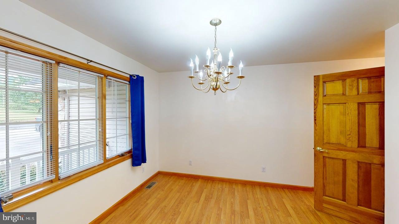 BONNIEVIEW - Residential