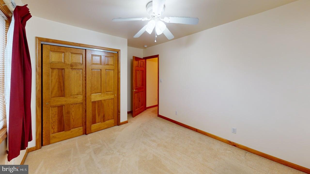 BONNIEVIEW - Residential