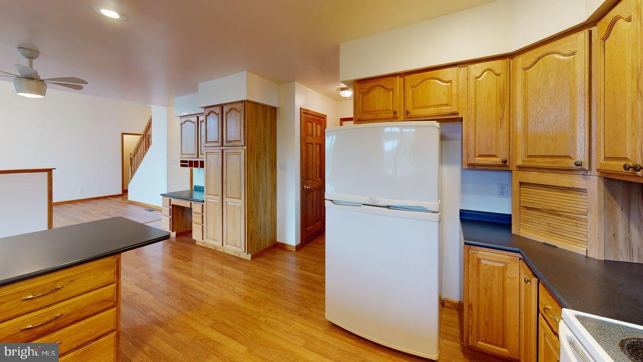 BONNIEVIEW - Residential