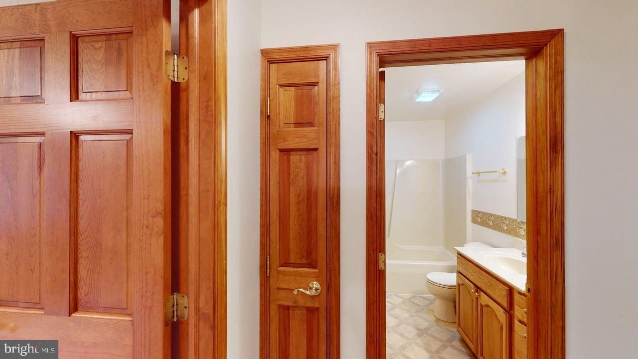 BONNIEVIEW - Residential