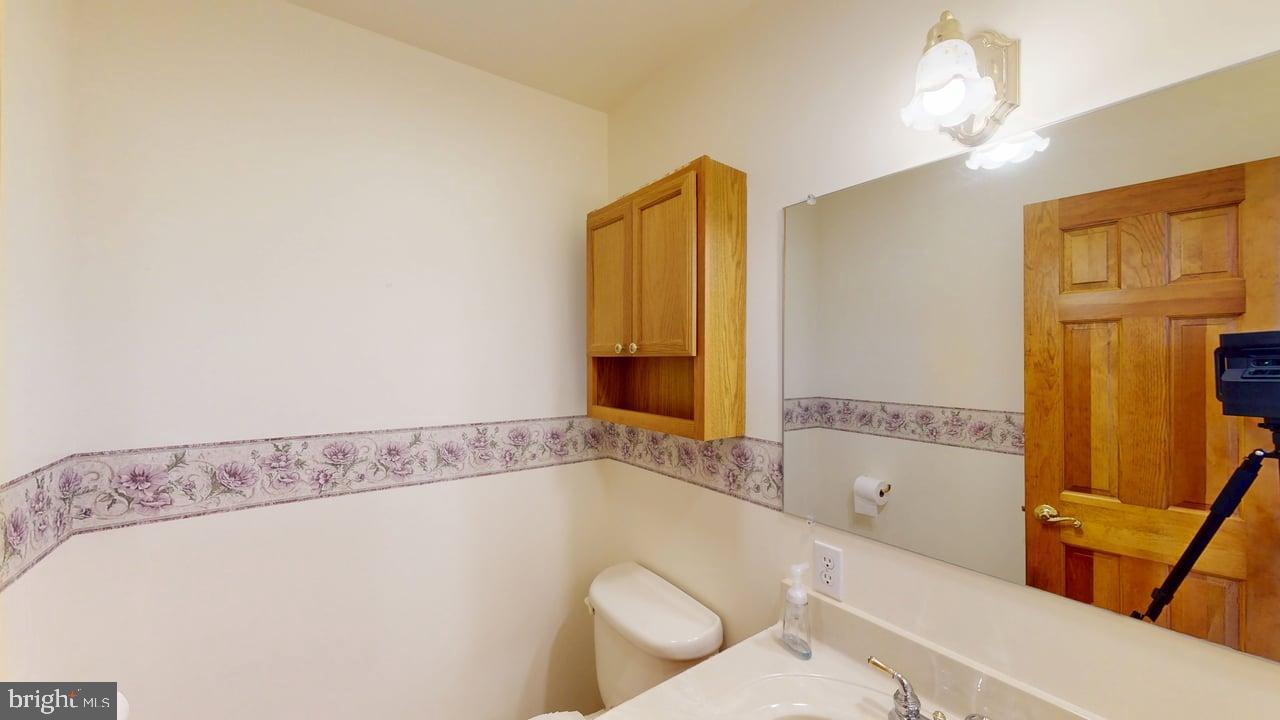 BONNIEVIEW - Residential