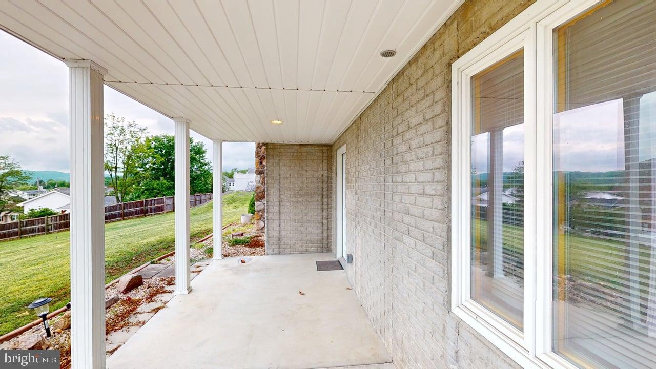 BONNIEVIEW - Residential