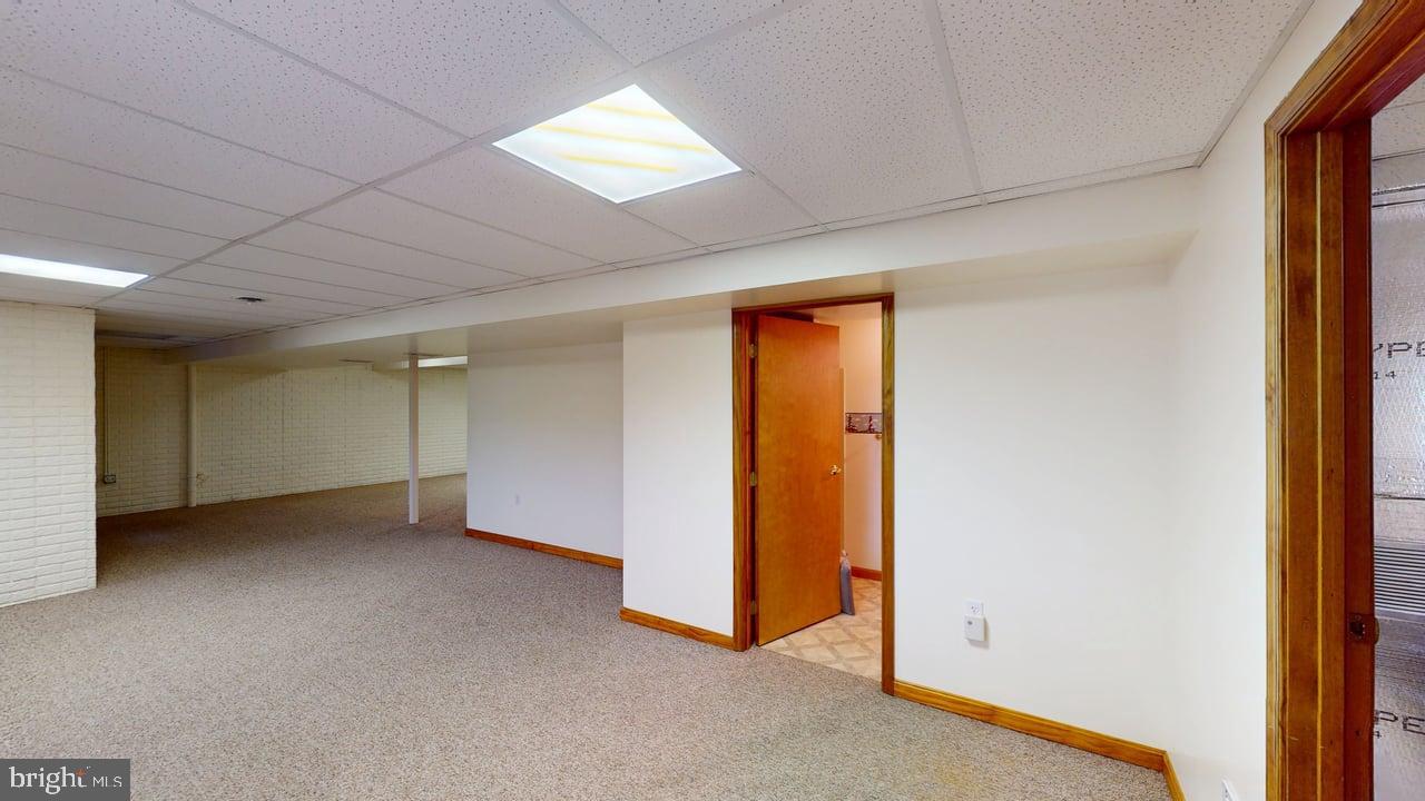 BONNIEVIEW - Residential