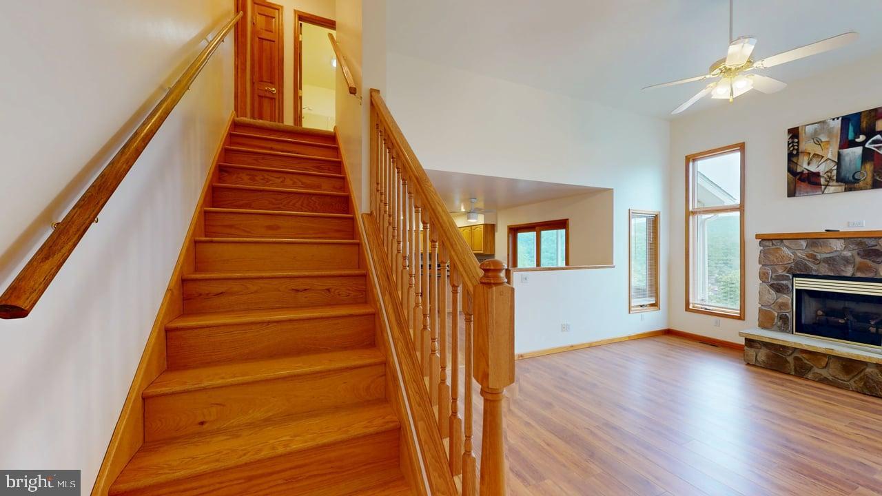 BONNIEVIEW - Residential