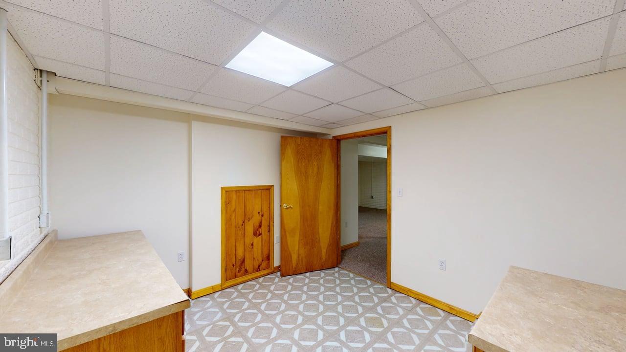 BONNIEVIEW - Residential