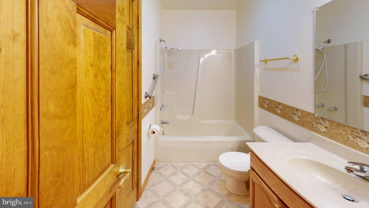 BONNIEVIEW - Residential