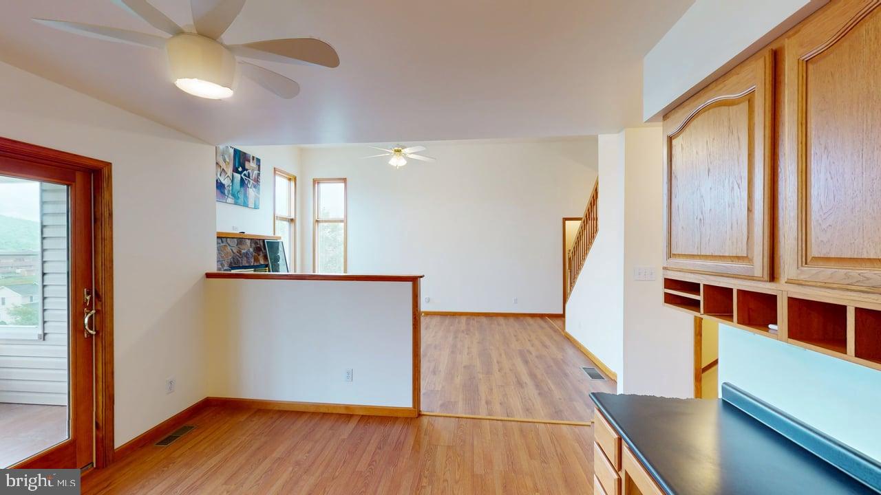 BONNIEVIEW - Residential