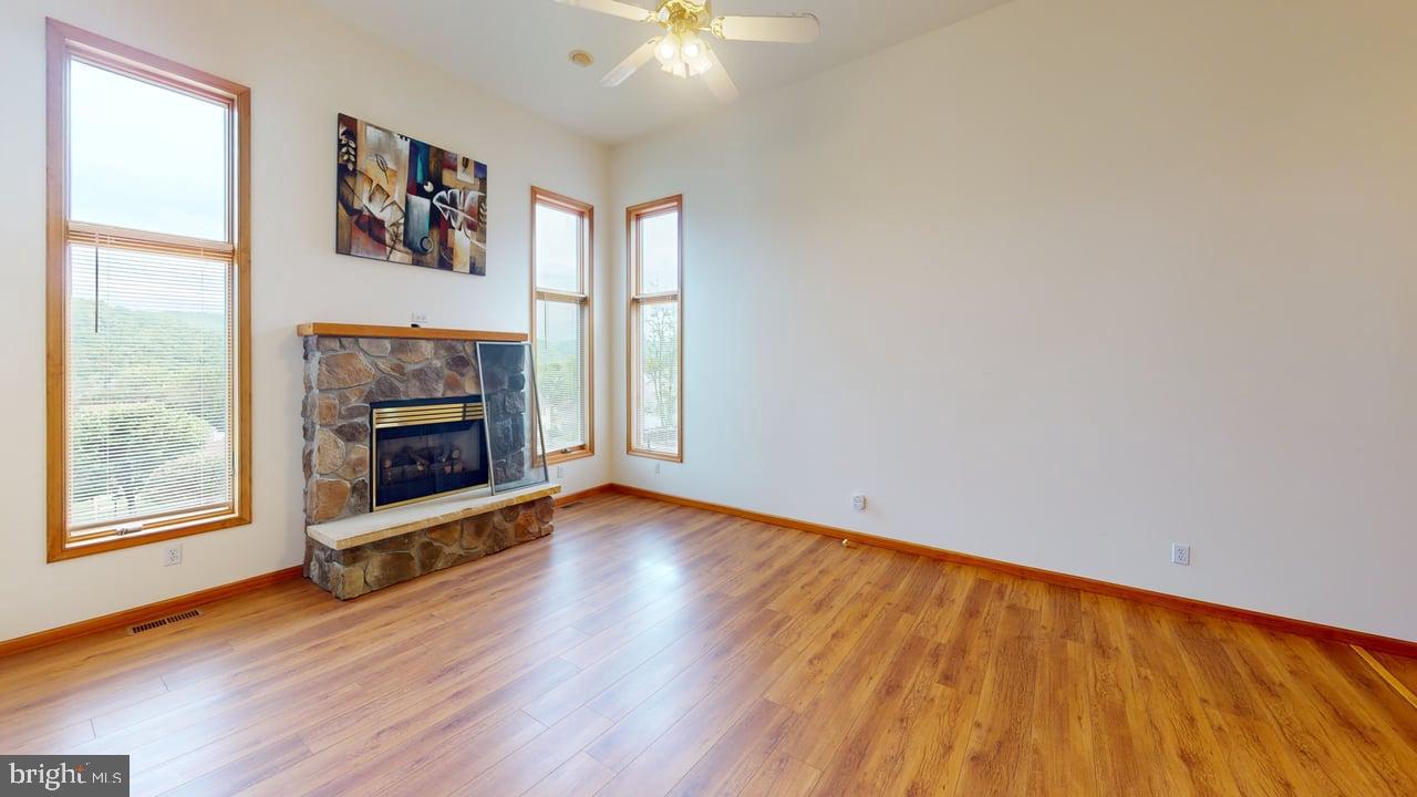 BONNIEVIEW - Residential