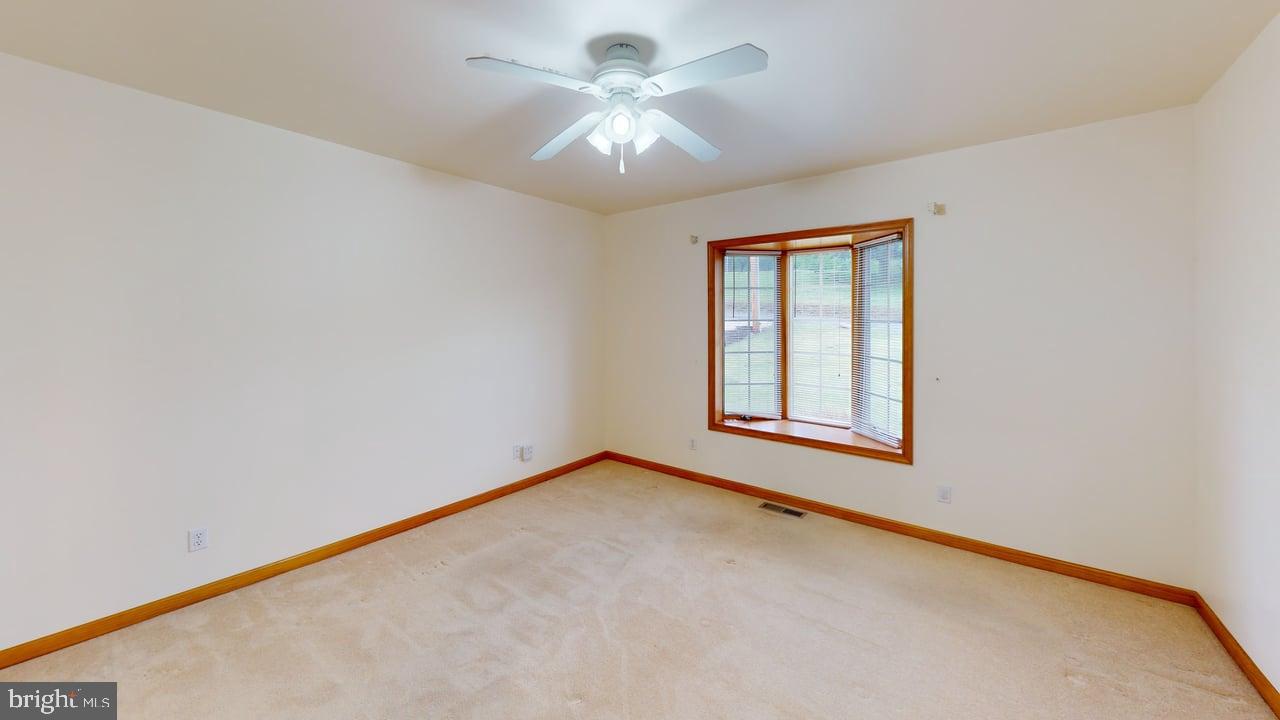 BONNIEVIEW - Residential