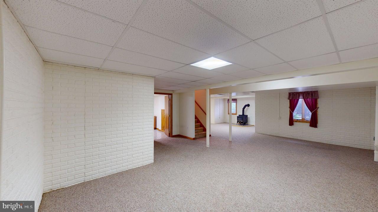 BONNIEVIEW - Residential