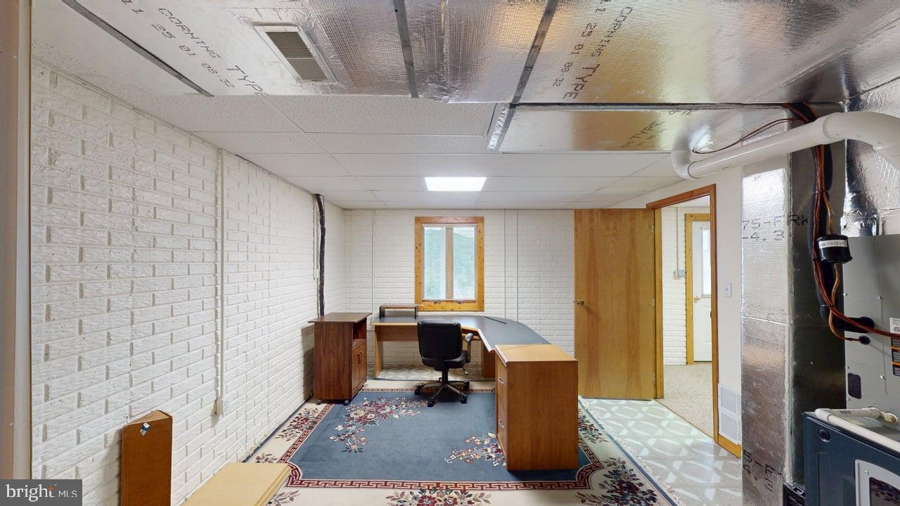 BONNIEVIEW - Residential