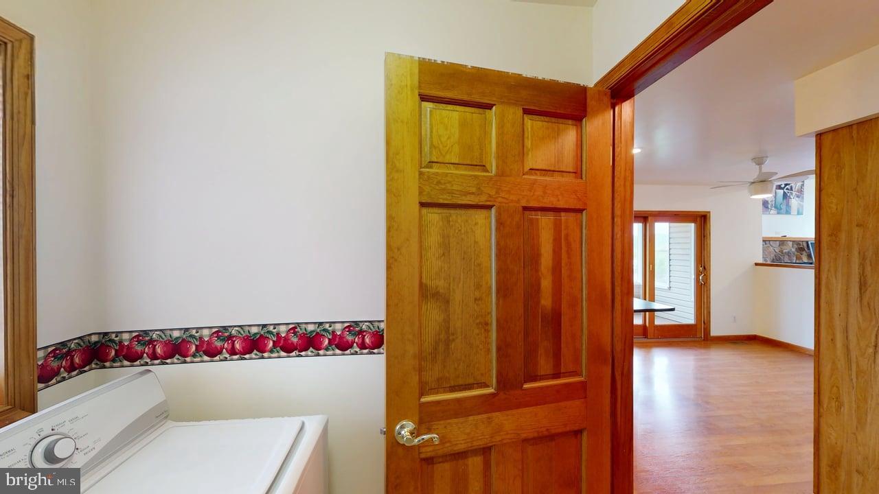 BONNIEVIEW - Residential